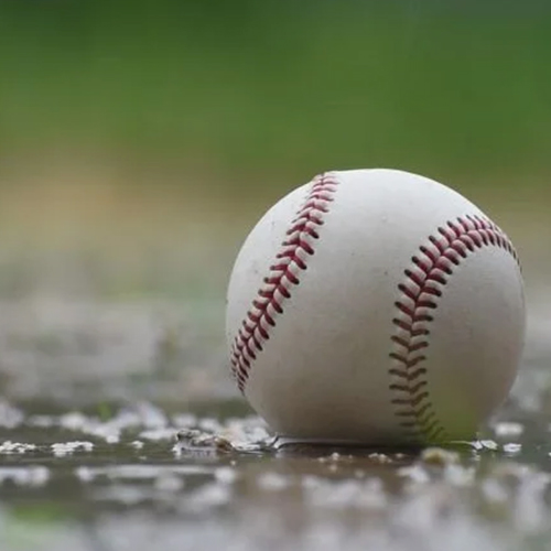 Baseball Weather